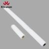 Buy cheap Water OD63mm PP Melt Blown Filter Cartridge 1.0um from wholesalers