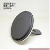 Buy cheap COMER anti theft shops security mobile holder cell phone tabletop display stands from wholesalers