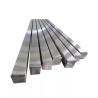 Buy cheap ASME ASTM Cold Drawn Stainless Steel Bar Construction Duplex Series from wholesalers