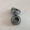 Buy cheap 12mm Sealed 6001 2z Bearing Extended Inner Ring Bearing 12x28x8 from wholesalers