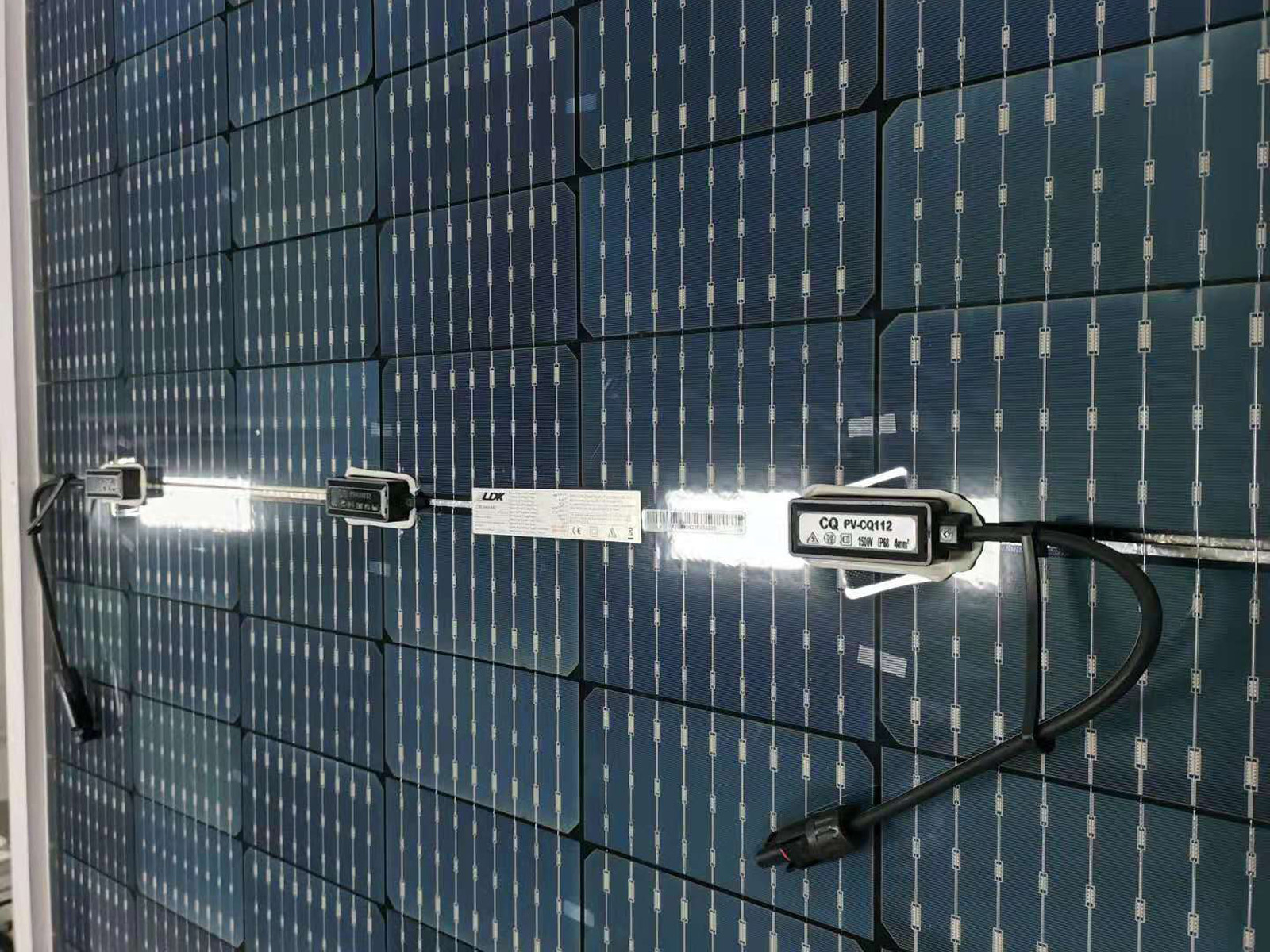 10KVA 8KW 80A MPPT Complete Off Grid Solar Power System Lithium Battery