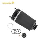 Yiconton Air Suspension Spring Rubber For BMW Mercedes Benz Ford Audi FIAT