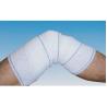 Buy cheap Medical 100% Cotton Plain and Crepe Elastic Bandage for Surgery Dressing and Sport Health Care from wholesalers