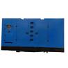 Buy cheap 250kw 300kva 400kva 500kva Genset Powered By Cummins Engine 300 Kva Diesel Generator from wholesalers