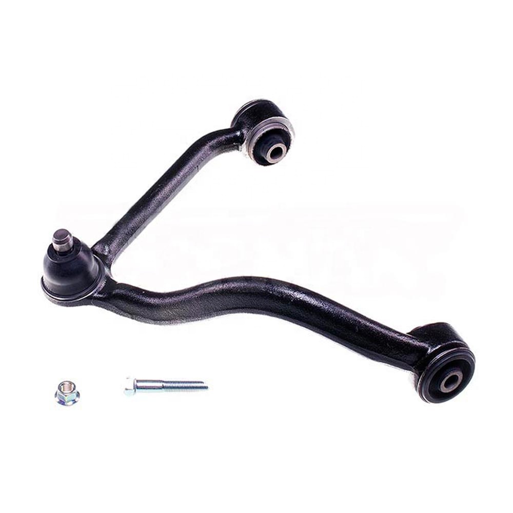 2002- Year E-Coating Control Arm for Kia Sorento 54410-3E100 Auto Parts