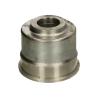 Buy cheap 3892673319 3892672219 3892672119 3892670419 MERCEDES BENZ Housing Shifting Cylinder from wholesalers