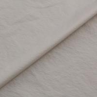 Buy cheap Washed Wrinkle Nylon TPU Lamination YFN0092-TMA product