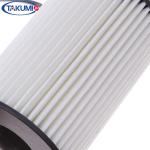Great Performance Oil Filter Element For Jeep Grand Cherokee Wrangler 68191349AA