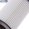 Buy cheap customized Oil Filter Element For BMW 11427583220 from wholesalers