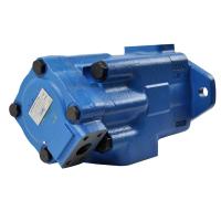 Buy cheap High Pressure Vickers series China Hydraulic Pump for factory use product