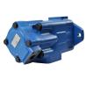 Buy cheap High Pressure vickers vane pump Excavator for factory use from wholesalers
