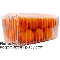 Buy cheap AIR COLUMN, CONTAINER DUNNAGE PILLOW BAG, INFLATABLE BUBBLE BAG, VALVE BAG, AIR product