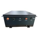 OEM ,ODM 96V 150Ah 200Ah ,100Ah NMC car Battery pack for Electric Vehicle