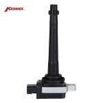 0221604020 Ignition Coil replacement for Nissan 22448CJ00A 7701065086 F01R00A067