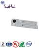 Buy cheap 009-0024203 0090024203 NCR Slimline Heater 120W 240V ATM machine parts NCR 66XX SLIMLINE HEATER (120W 240V) from wholesalers