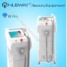 Buy cheap 2017 the most best diode laser hair removal machine price from wholesalers