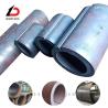 Buy cheap Hot Rolled A53 A106 St45 Thick Walled Coiled Pipe from wholesalers