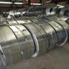 Buy cheap Q195 SGCC Hot Dip Galvanized Coils DX53D DX51D Z140 W600mm from wholesalers
