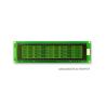 Buy cheap AMC4004CR-B-Y6WFDY from wholesalers