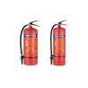 Buy cheap Water Agent 6 Liter Kitchen Fire Extinguisher , Portable Fire Fighting Equipment from wholesalers