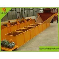 Buy cheap LSX Series Spiral Sand Washer product