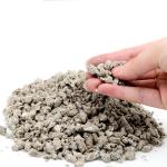Chongqing Building Materials Heat Resistant Grey/Brown Wood Carbon Lignocellulos