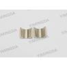 Buy cheap Professional Metal Spacer 90834000- for XLC7000 Parts from wholesalers