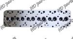 FD6 Engine Cylinder Head 21010-Z5607 21010-85426 For Nissan