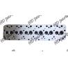 Buy cheap FD6 Engine Cylinder Head 21010-Z5607 21010-85426 For Nissan from wholesalers