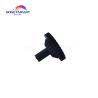 Buy cheap Recycling gear-4 For Xerox color 550 560 570 700 C75 J75 240 250 5540 7500 6500 5065775 5580 6680 7780 7550 7600 6550 from wholesalers