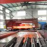 Buy cheap Carbon Steel 304 Stainless Steel Square Bar Bright Mild 7mm from wholesalers
