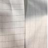 Buy cheap Antistatic Woven Filter Cloth Water And Oil Repellent For Medical Industry from wholesalers