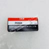 Buy cheap IKO Rod End Bearing PHS8A from wholesalers