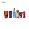 Buy cheap 360 Degree Round Cylinder UV Printer Aluminium Can Stainless Steel Thermos Bottle from wholesalers