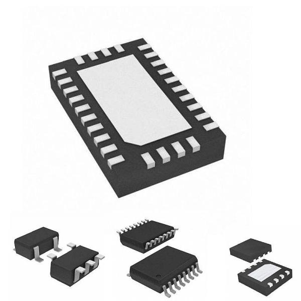 Buy cheap ET60S-D02-0-00-D06-S-VP-S from wholesalers