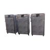 Buy cheap 220V Ozone Sterilizer Cabinet for Disinfecting and Sterilizing Office Supplies from wholesalers