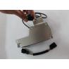 Buy cheap OEM Excavator Spare Parts For Engine LG922D Throttle Motor TOSD-09-068 from wholesalers