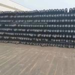 30%TT Advance 70% Balance Q235A Q275A Q295A Non-Alloy Carbon Structural Steel