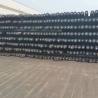 Buy cheap ASTM Ss400 A36 A53 Carbon Steel Round Bar/Rod with Hot Rolled Cold Rolled Technology from wholesalers
