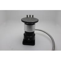 Buy cheap MK-T24E-60 Contact NC CNC Measuring Probe product