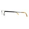 Buy cheap TF3352 Half Rim Eyeglasses Rectangle Frame from wholesalers