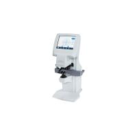 Buy cheap Digital Automatic Lensmeter PD UV Anti Blue-Ray Lens Measurement CL-300 Auto product