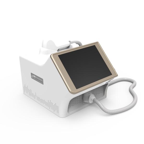 Buy cheap 2016 most professional fastest painless 808nm diode laser for hair removal laser machine from wholesalers
