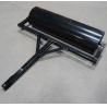 Buy cheap LA14 - 14mm Diameter Atv Ballast Roller; Lawn Roller For Farm from wholesalers