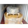 Buy cheap 878811 9W9354 194 1608 Undercarriage Spare Parts CAT Excavator Track Link Chain from wholesalers