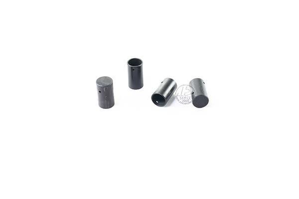 Buy cheap 6D95 S6K D1146 4TNV94 D7D Excavator Diesel Engine Tappet from wholesalers