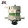 Buy cheap NK202 6D114 PC360-7 40A S74-44 Auto Alternator 600-825-3160 from wholesalers