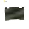 Buy cheap NCR ATMs 445-0691563 Grey Plastic NCR Cassette Door Iron 4450691563 2030001352 from wholesalers