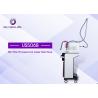 Buy cheap Colorful Pico Laser Tattoo Removal Machine 1500W Power For Beauty Salon from wholesalers