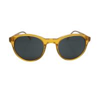 Buy cheap Small round vintage acetate sunglasses for women hot style in 2018 product